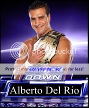 DelRioTag_zpsa86f1998.jpg