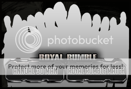 RumbleMatch_zps2a29f97e.png