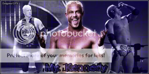 MrKennedycopy-1.jpg