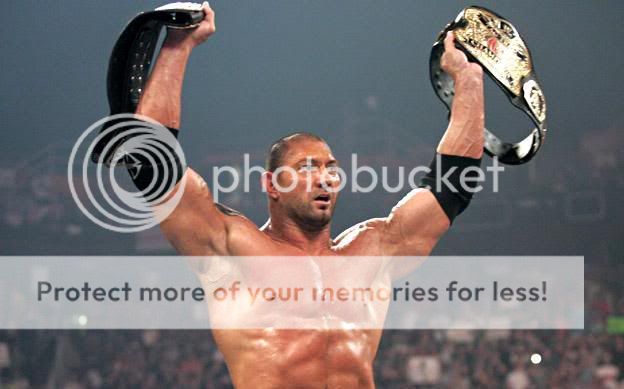 batista.jpg