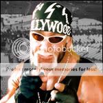 Hulk_Hogan16.jpg