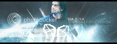 cmnewpunksig.png