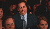 N8QxsI9.gif
