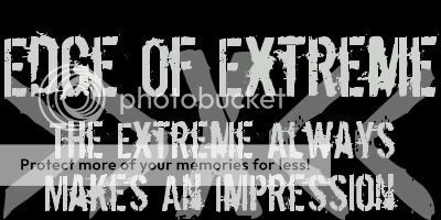 eXe3.jpg