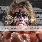 Ultimate_Warrior.jpg