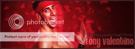 tonyv.jpg
