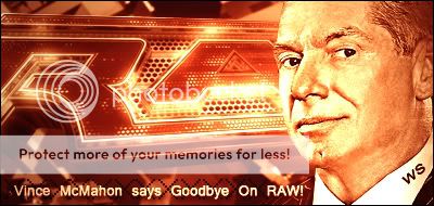 vince1copy.jpg