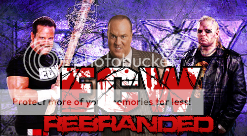 ECW.png