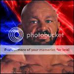 zperry_saturn.jpg