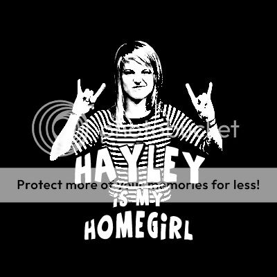HWshirt2.jpg