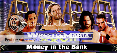 mitb.png