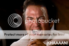 KHAAN.png