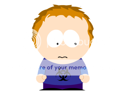 CartoonCharacterone.png