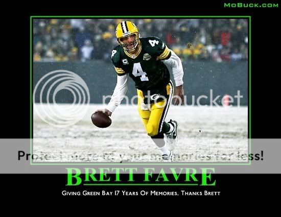 farve.jpg