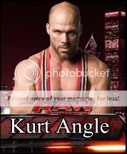 KurtAngle_zps495f1efc.jpg