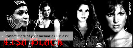LisaBlack.png