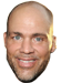 LcqIY.png