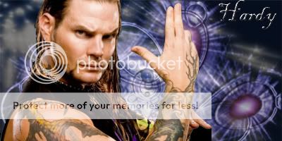 hardycopy.jpg