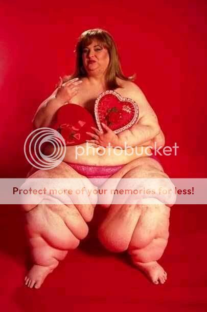 valentines.jpg