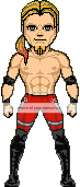 chrisjerichocopy-1.png