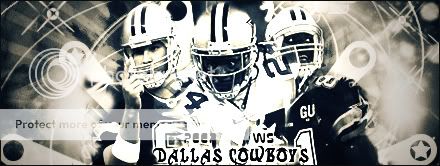 DallasWS2.jpg