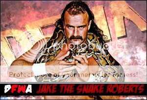 DFWASnake2.png
