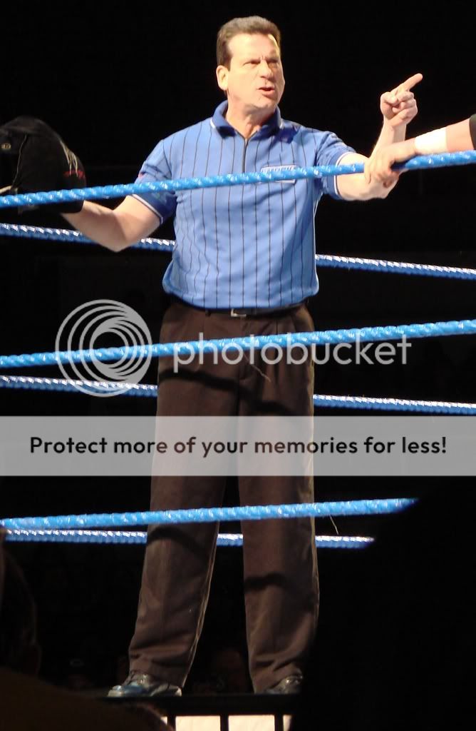 NickPatrick.jpg