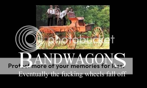 bandwagon.jpg