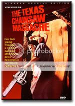 texas-chainsaw-massacre.jpg