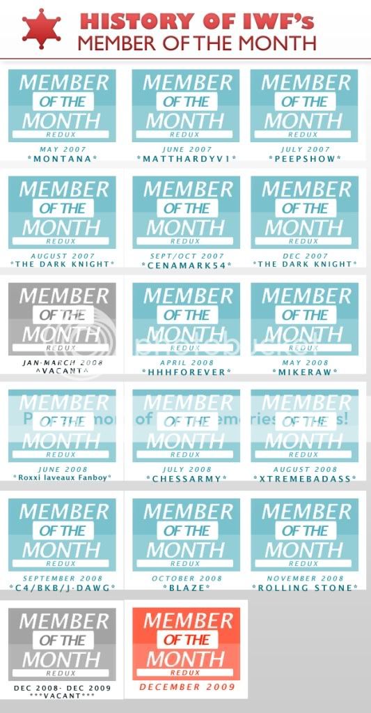Memberofthemonth.jpg