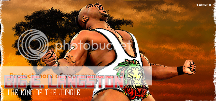 BIGE_zps40a72788.png