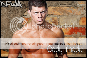 CodyDF13.png