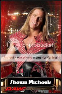 ShawnMichaels.jpg
