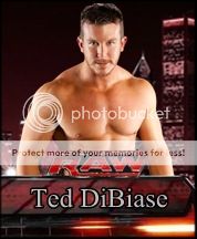 DibiaseRaw_zpsbc5fa765.jpg