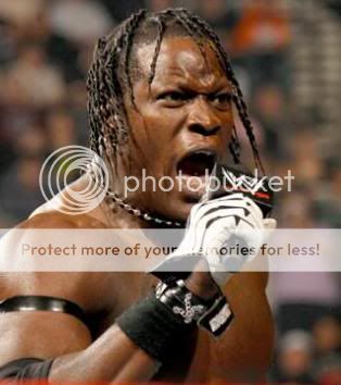 R-Truth17.jpg