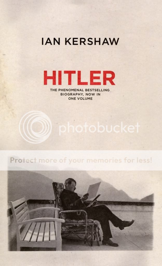 iankershawhitler.jpg