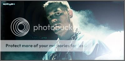 Cena.jpg