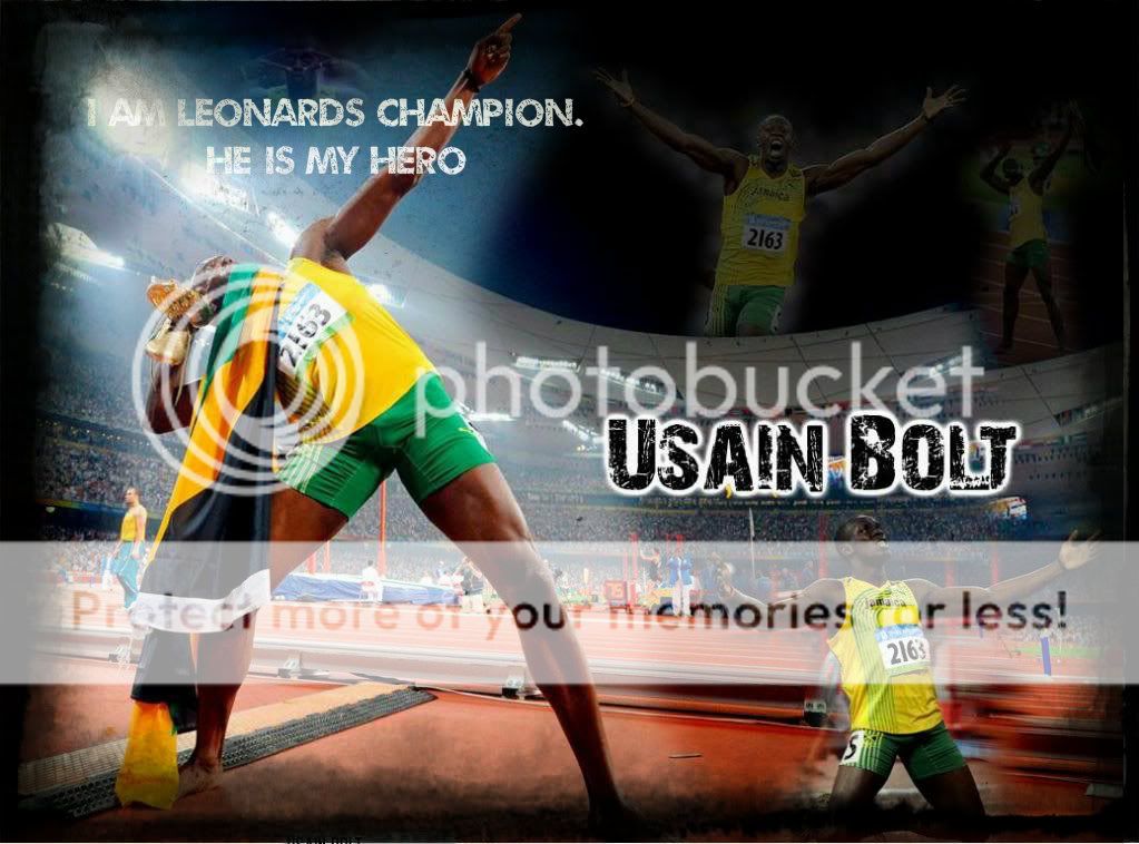 Usain-Bolt.jpg
