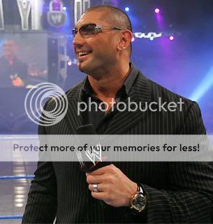 Batista2.jpg