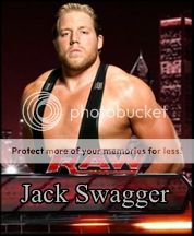 SwaggerRaw_zpse6a59d03.jpg
