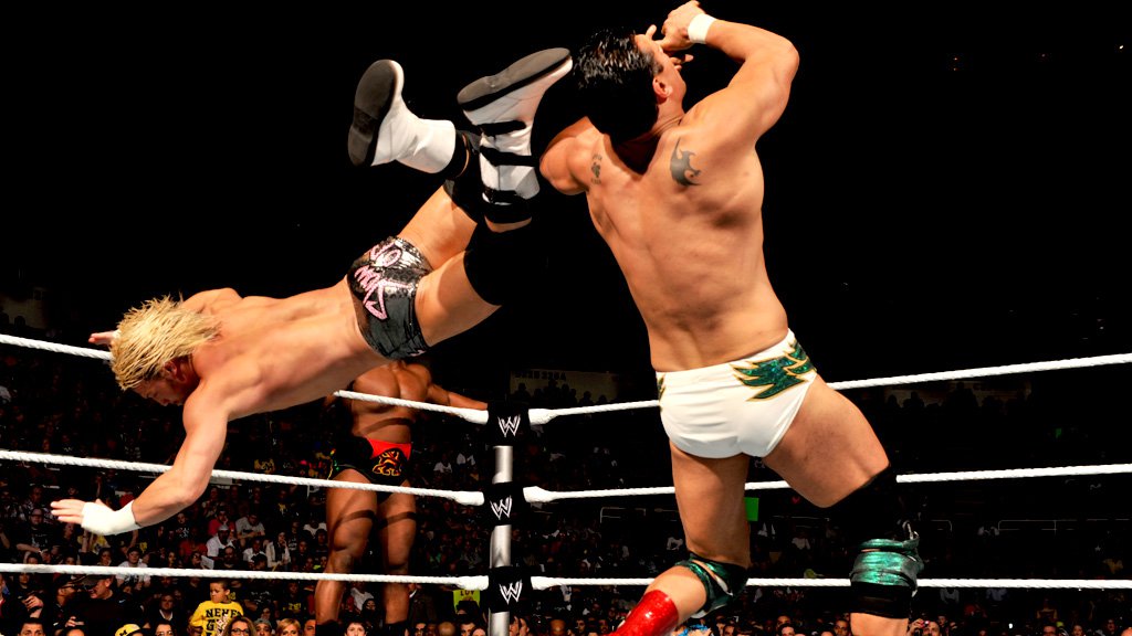 20130502_SD_Ziggler_DelRio.jpg