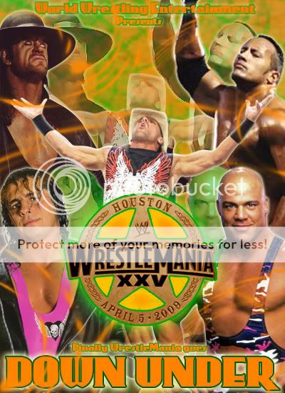WM25.jpg