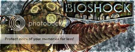 BioShock.jpg