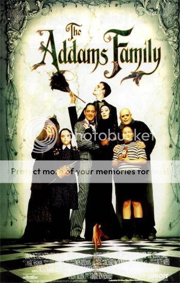 adams_family.jpg