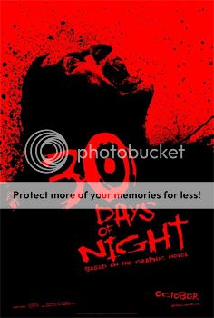 30_Days_of_Night_teaser_poster_zpsec6c0edd.jpg