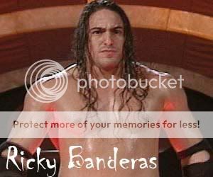 ricky_banderas.jpg