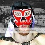 El_Generico2.jpg