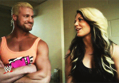 tumblr_mrbsrvCisD1rti7f8o3_250.gif