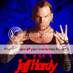 PWAJeffHardy.png