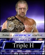TripleHTV.jpg